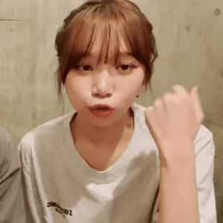 📰 364f137a telegram sticker