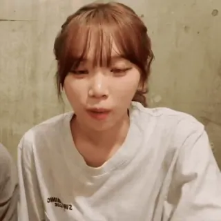 📰 4186bd70 telegram sticker