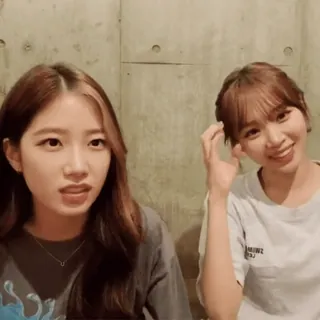 📰 418c7099 telegram sticker