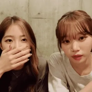 📰 52cc8970 telegram sticker