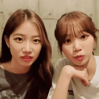 📰 75306505 telegram sticker