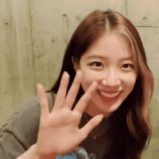 📰 856abdcf telegram sticker