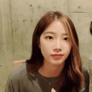 📰 bb308619 telegram sticker