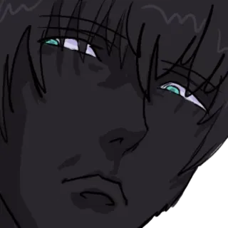 😠 18b49013 whatsapp sticker