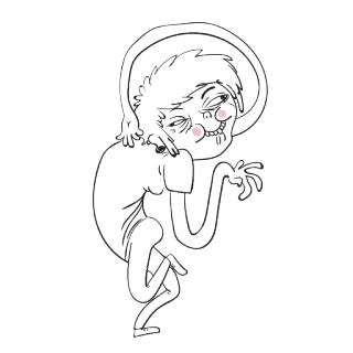 ☺️ aba1c38d whatsapp sticker