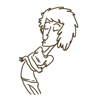 😼 b7808c5a whatsapp sticker