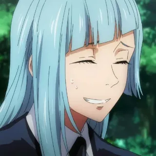 🪵 0aaf8f3c telegram sticker