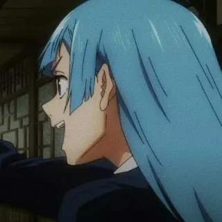 🪵 1e5eb67a telegram sticker