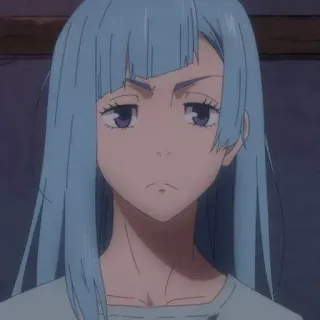 🪵 1f44b643 telegram sticker