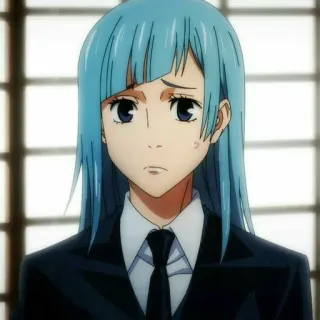 🪵 221fb0ea telegram sticker