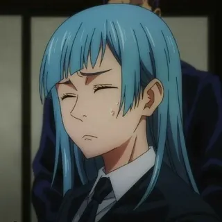 🪵 27aaff3f telegram sticker