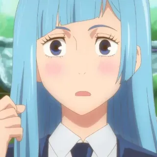 🪵 3fadc19c telegram sticker