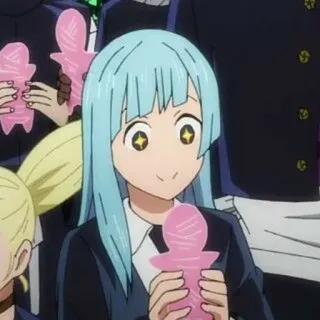 🪵 43d33eaf telegram sticker