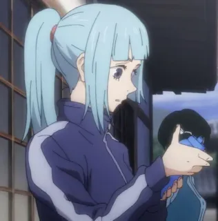 🪵 5f9228cc telegram sticker