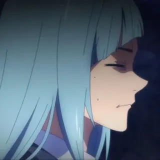 🪵 6d0085f5 telegram sticker