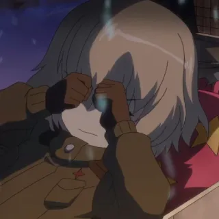 😴 9975a5bd telegram sticker