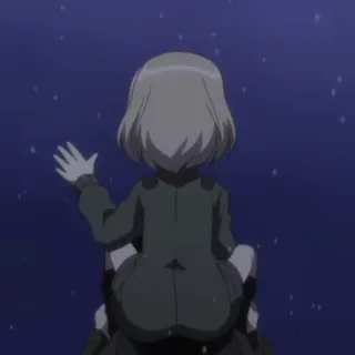 👋 dc9268ac telegram sticker