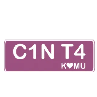 Kata Cinta telegram stickers