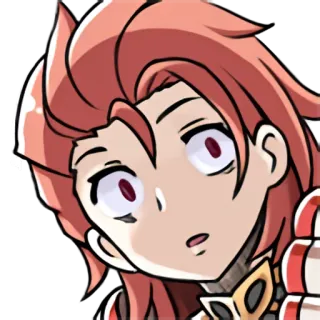 👑 c40ee609 telegram sticker