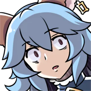 💖 c958f896 telegram sticker