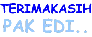 KataGokil telegram stickers