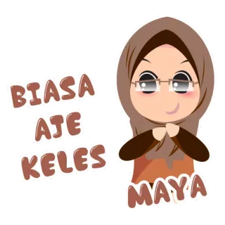 katakita telegram stickers