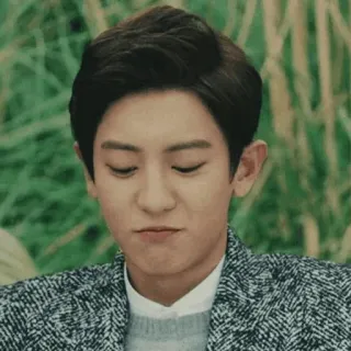 ➖ 087da899 telegram sticker