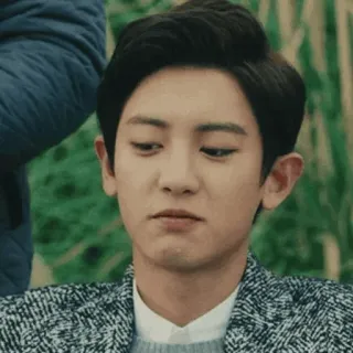 ➖ 0e8d1f03 telegram sticker