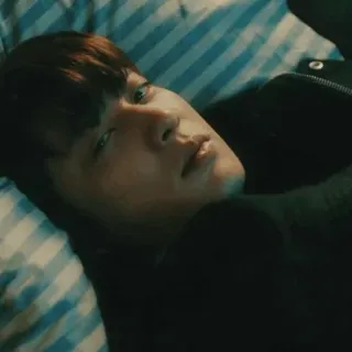 ➖ 1666fd54 telegram sticker