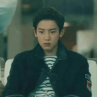 ➖ 27b2e3bc telegram sticker