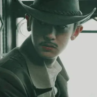 ➖ 2aff9951 telegram sticker