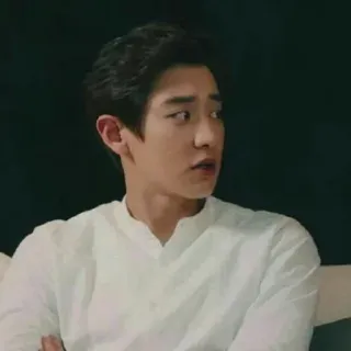 ➖ 36d314eb telegram sticker