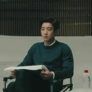 ➖ 4c1634b3 telegram sticker