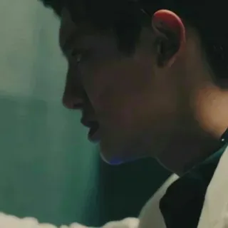 ➖ 5fcdd889 telegram sticker