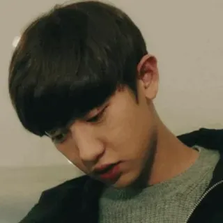 ➖ 67016cdb telegram sticker