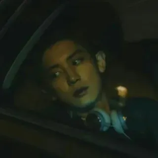 ➖ 6fbb4ba1 telegram sticker