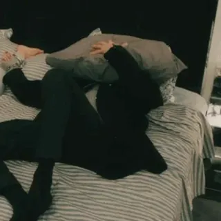 ➖ 7156f6e1 telegram sticker