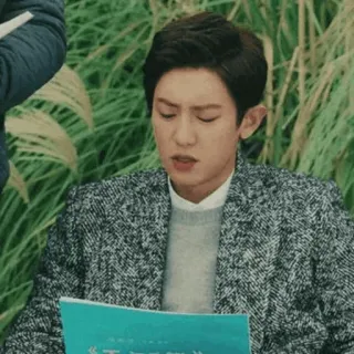 ➖ 7c5339a1 telegram sticker