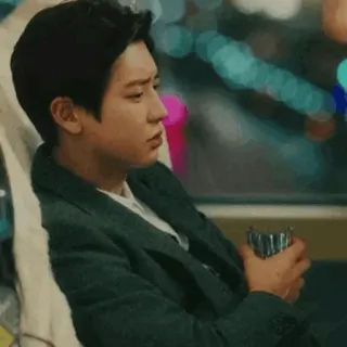 ➖ 8d31f34f telegram sticker