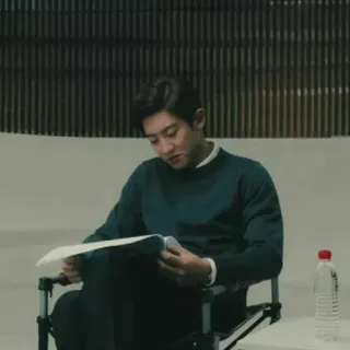 ➖ 93afb501 telegram sticker