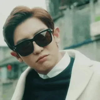 ➖ a8d8c0c5 telegram sticker