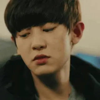 ➖ ab3bc0a6 telegram sticker