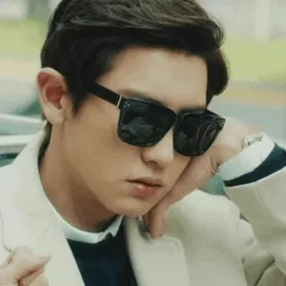 ➖ af3b600f telegram sticker