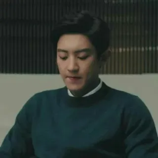 ➖ ba3a19d1 telegram sticker