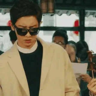 ➖ bb2acb95 telegram sticker