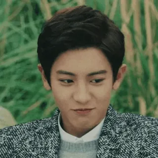 ➖ c0338a7a telegram sticker