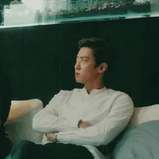 ➖ cdbc394e telegram sticker