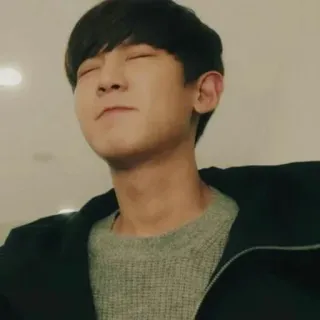 ➖ cec7c0a6 telegram sticker