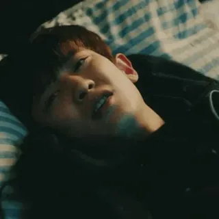 ➖ d887652f telegram sticker