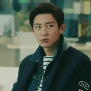 ➖ d8cb3be2 telegram sticker